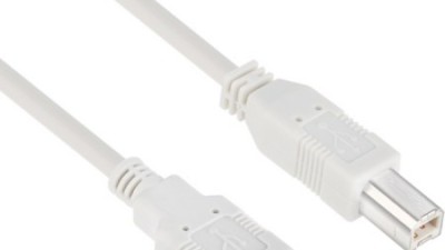 ✨대박 할인!✨ 퍼펙션 USB 전원 엡손 스캐너 솔직 후기 (꿀팁 대방출!)